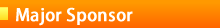 MainSponsor