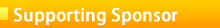 Sponsor