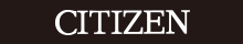 CITIZEN